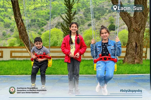 518328799 1175403531282591 2095113145819771555 n.jpg?stp=dst jpg p526x395 tt6& nc cat=109&ccb=1 7& n.jpg