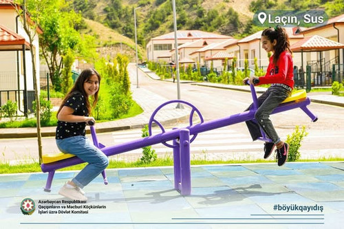 518341436 1175403654615912 2710406297691576233 n.jpg?stp=dst jpg p526x395 tt6& nc cat=103&ccb=1 7& n.jpg