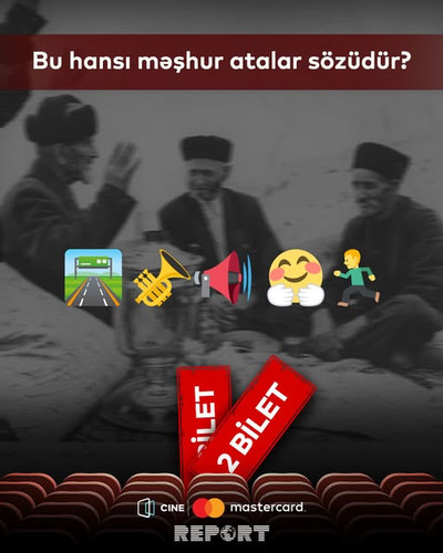 518472555 1047005000974221 8335485115967148769 n.jpg?stp=dst jpg s640x640 tt6& nc cat=111&ccb=1 7& n.jpg