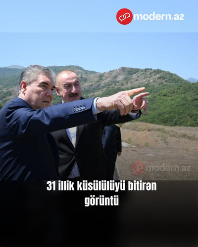 505486936 18310686628243372 5940925199531917308 n.jpg?stp=dst jpg s640x640 tt6& nc cat=111&ccb=1 7& .jpg