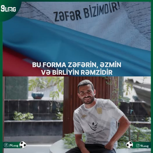 518339602 1293259756140993 6856073819726200002 n.jpg?stp=dst jpg p526x296 tt6& nc cat=110&ccb=1 7& n.jpg