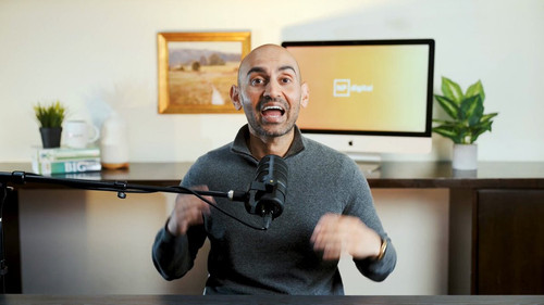 Xk8R3jG83LjM1B I.jpg