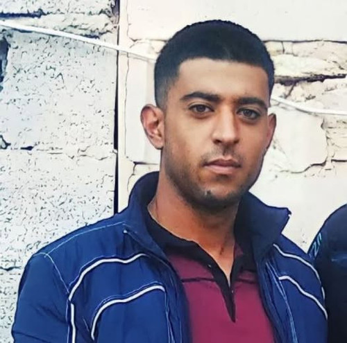 518342272 1316801103784535 2804973095398095560 n.jpg?stp=dst jpg p526x296 tt6& nc cat=108&ccb=1 7& n.jpg