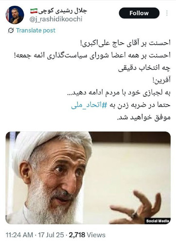 B4SiOKcrrOew 6adHl1hJHTfMm9UA8pkPqaw bHkoNCCRhZyJAMfKyXsOCs5ZfsDO7HipCdEIzmkC1SjCXiMIWWWuRrwCEtZdBCb.jpg