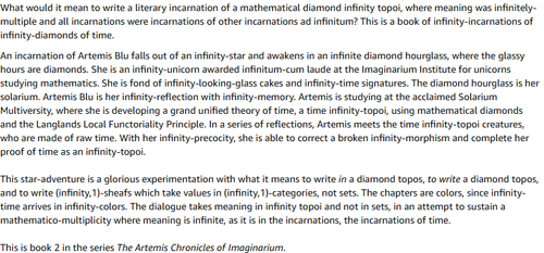 chrome 2025 07 17 13 16 39.png