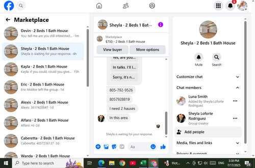 Screenshot (1773).png