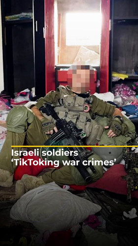 kwyD R4D8DOuQyv .jpg