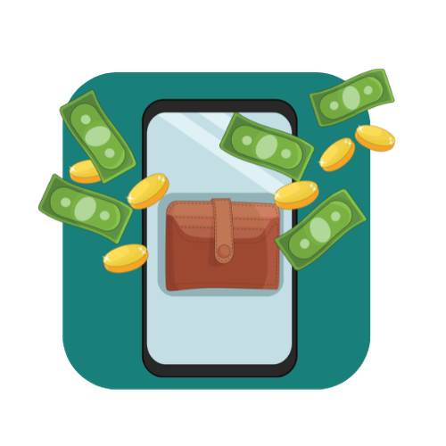 Desain tanpa judul (2).png