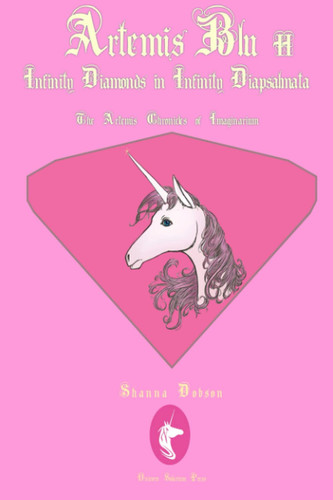 5174mgLsXQL. SL1500 .jpg