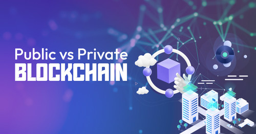 Public vs. Private Blockchain What’s the Difference.jpg