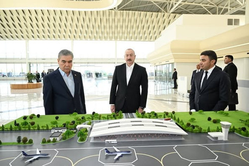 518577765 1313548970779278 5219220215801543552 n.jpg?stp=dst jpg p526x395 tt6& nc cat=109&ccb=1 7& n.jpg