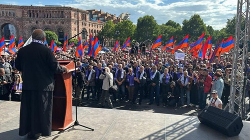 EWRvkaxA3sIDyma4rPb6njxTiYQ9 koE0IuBo8dLq09LZuPLtde29gInwlOVXatjak2ThA4ExhPtmdyV5XMJITDcJhx0NqskG rU.jpg