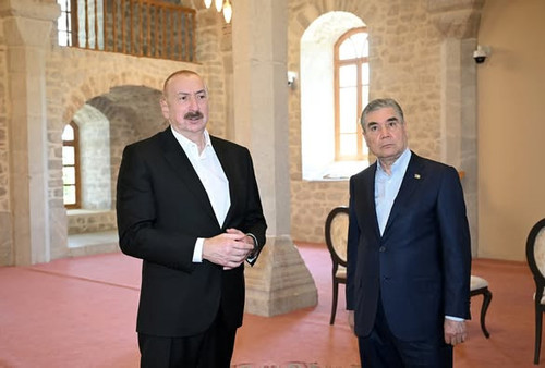 522096694 1062214156064151 8195223699512517107 n.jpg?stp=dst jpg p526x395 tt6& nc cat=100&ccb=1 7& n.jpg