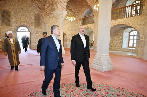 521280325 1062214132730820 3276574794684962538 n.jpg?stp=dst jpg p526x395 tt6& nc cat=100&ccb=1 7& n.jpg