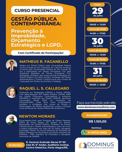 Imagem do WhatsApp de 2025 07 15 à(s) 13.45.32 53701873.jpg