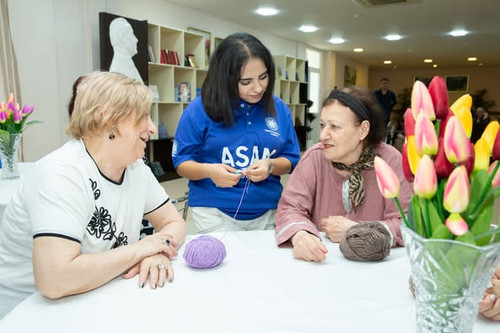 504378203 1054842693462739 2792876494477683410 n.jpg?stp=dst jpg p526x395 tt6& nc cat=110&ccb=1 7& n.jpg