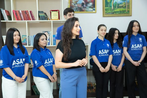 518307548 1054842850129390 5981247105734011392 n.jpg?stp=dst jpg p526x395 tt6& nc cat=103&ccb=1 7& n.jpg