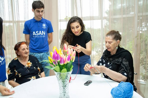 519536235 1054842733462735 2372040073842163999 n.jpg?stp=dst jpg p526x395 tt6& nc cat=104&ccb=1 7& n.jpg