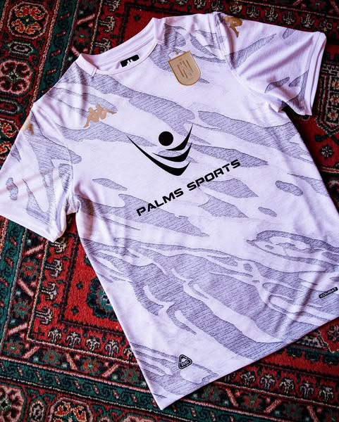 519139881 1067669665482545 8210021706652437799 n.jpg?stp=dst jpg s600x600 tt6& nc cat=102&ccb=1 7& n.jpg