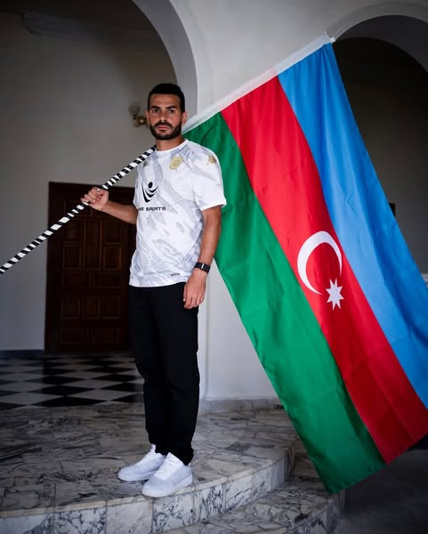 520319516 1067669622149216 5049989989322806473 n.jpg?stp=dst jpg s600x600 tt6& nc cat=103&ccb=1 7& n.jpg