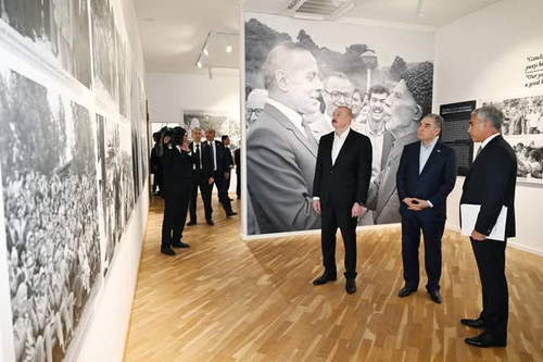 519413739 1119418213416532 789677495856184188 n.jpg?stp=dst jpg p526x395 tt6& nc cat=108&ccb=1 7& nc.jpg