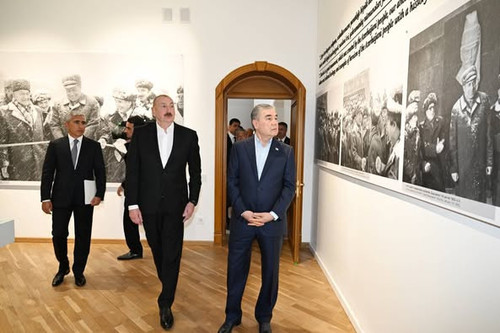 519413637 1119418193416534 5505832597640643004 n.jpg?stp=dst jpg p526x395 tt6& nc cat=106&ccb=1 7& n.jpg