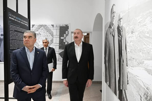 519488039 1119418190083201 8004334572654233676 n.jpg?stp=dst jpg p526x395 tt6& nc cat=106&ccb=1 7& n.jpg