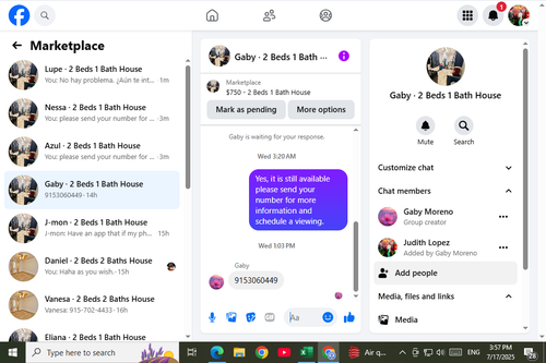 Screenshot (1778).png