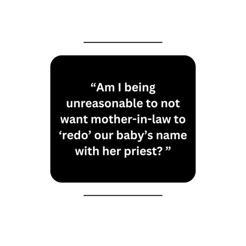 Enjoy Your Life (1080 × 1350 piksel) (5) copy 3.jpg