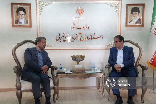 D45TtN5KL0JepNa7RQC90az43uYeyWKbD3tZYual2RfIsliM6rGQ0MyhuWGTG325KC9dIvs78dy5mN PNDTf9kNF4e3xPA5ap 38.jpg