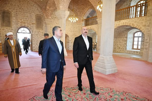 514246706 1171431705014437 9120460181443820380 n.jpg?stp=dst jpg p526x395 tt6& nc cat=108&ccb=1 7& n.jpg