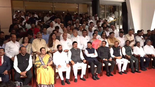 2HZtPkK4muJlsc 9.jpg