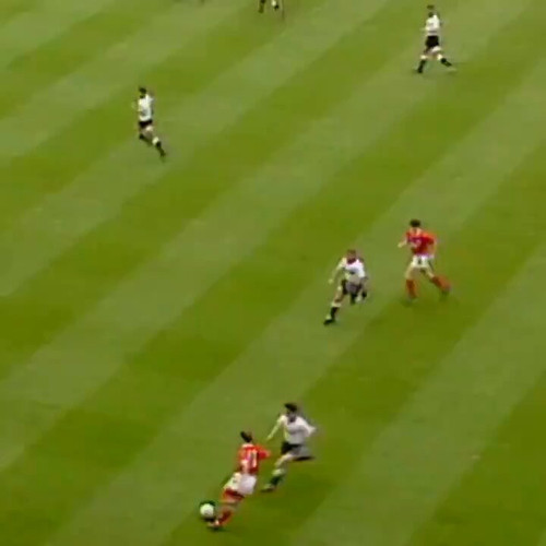 uzaTkY KC7p6ZvsI.jpg