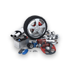 auto parts.png