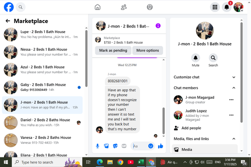 Screenshot (1777).png