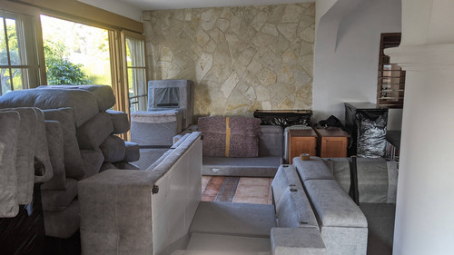 PXL 20230128 085900450.jpg