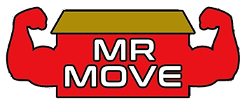 Mr Move Logo 3 small.png