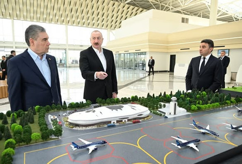 518095821 1175366214619656 1010608947445633010 n.jpg?stp=dst jpg p526x395 tt6& nc cat=109&ccb=1 7& n.jpg