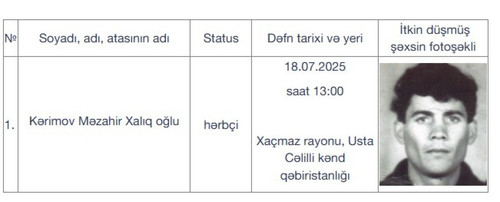 518961564 1174596878029923 3969446247199933622 n.jpg? nc cat=103&ccb=1 7& nc sid=833d8c& nc ohc=91lb.jpg