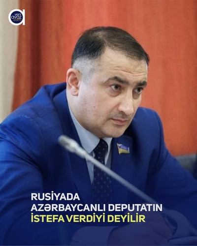 521324092 1153947963426484 7708241992491113496 n.jpg?stp=dst jpg s640x640 tt6& nc cat=102&ccb=1 7& n.jpg