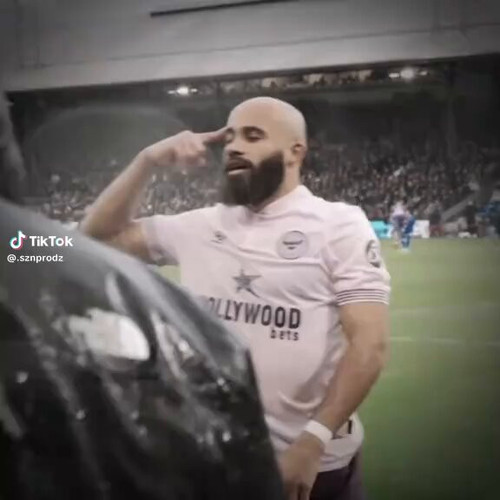 tFJ8OYSy6H4PwP2 .jpg