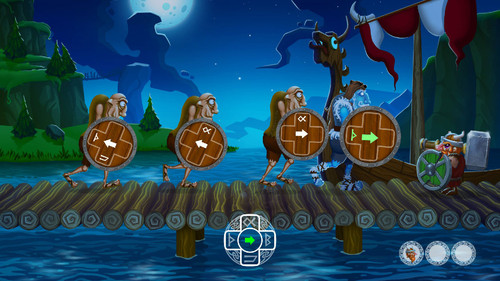 100In1GameCollection 03.jpg