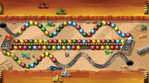 100In1GameCollection 05.jpg