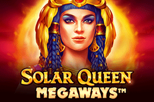 Solar Queen Megaways.png