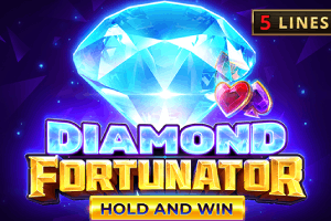 Diamond Fortunator Hold and Win.png