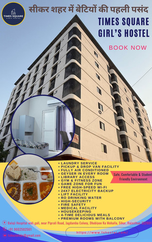 Hostel near me.jpg