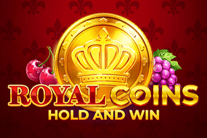 Royal Coins Hold and Win.png