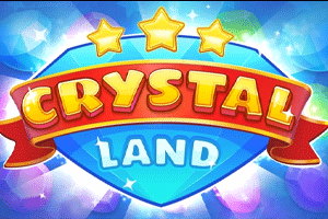 Crystal Land.png
