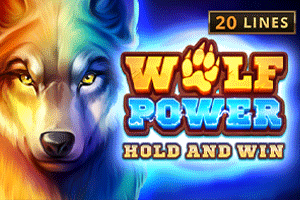 Wolf Power Hold and Win.png