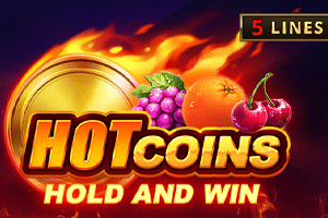 Hot Coins Hold and Win.png